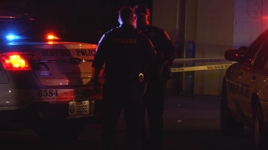 GREEN LIGHT LOUNGE DOUBLE SHOOTING - 5-30-2021  (1).jpeg