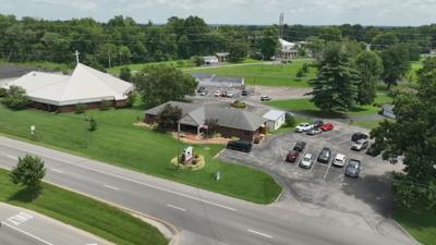 Childplace Family Services