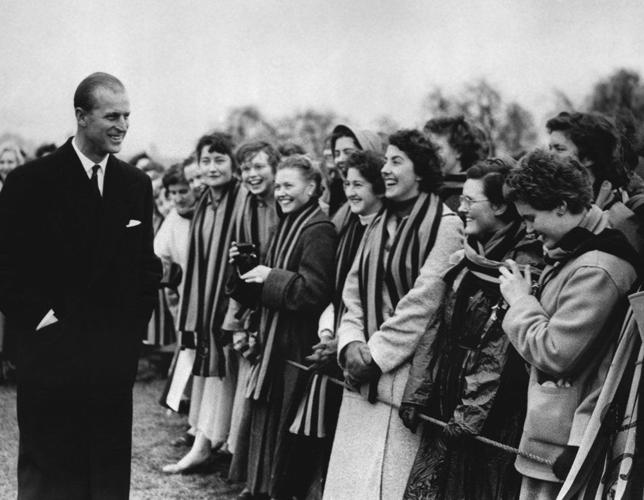 BRITAIN - PRINCE PHILIP - AP FILE 3.jpeg