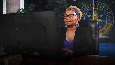 Louisville pays millions to settle Metro employee lawsuits