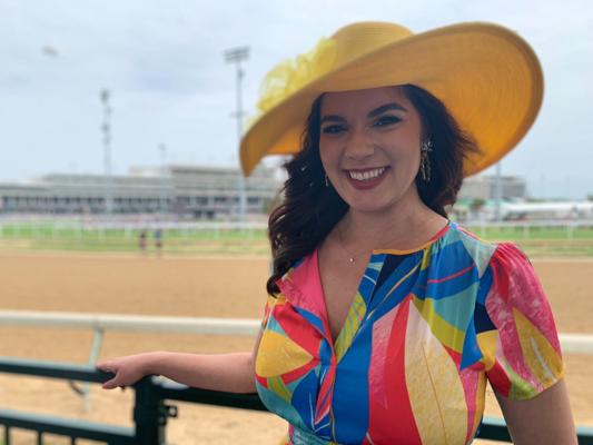 WDRB Mornings' Amanda Roberts announces departure from WDRB News ...