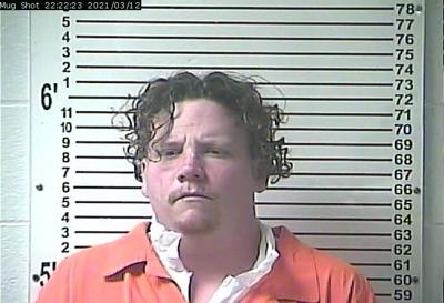 Joseph Meredith mug.gif