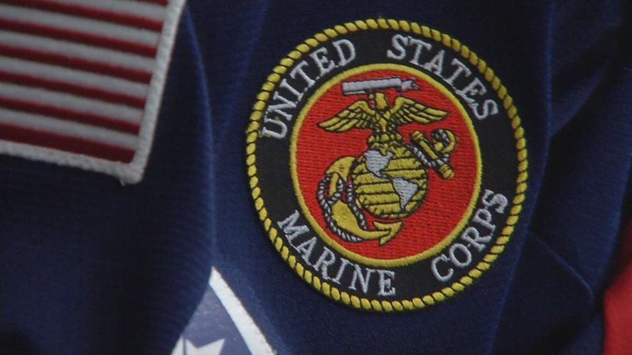 Louisville to honor veterans during 9-day 'Week of Valor'