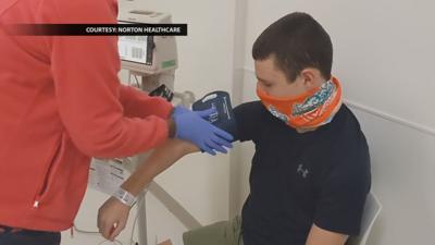 NORTON CHILDRENS COVID FOLLOW-UP CLINIC.jpeg