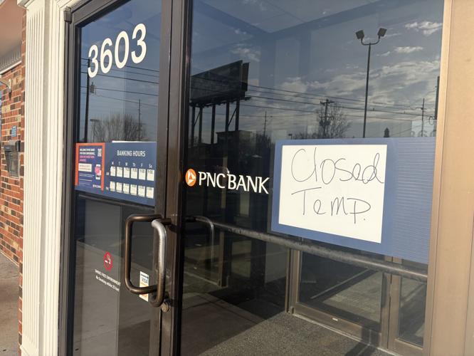 PNC BANK AFTER ROBBERY- BARDSTOWN ROAD 12-7-2025 1.jpeg