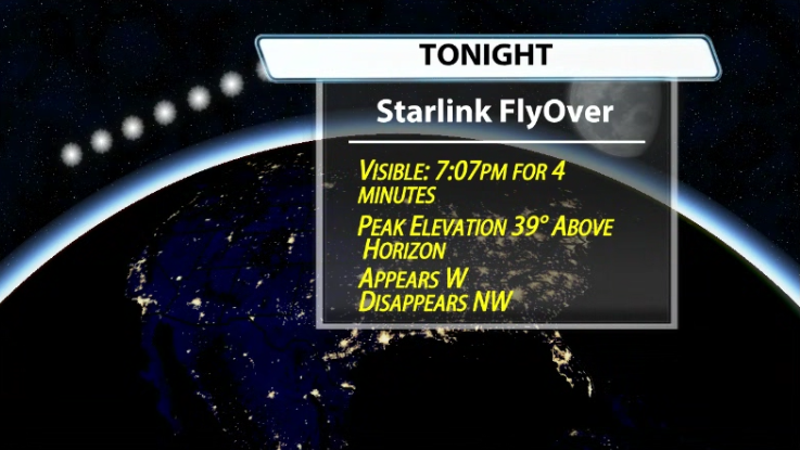 starlink graphic.PNG