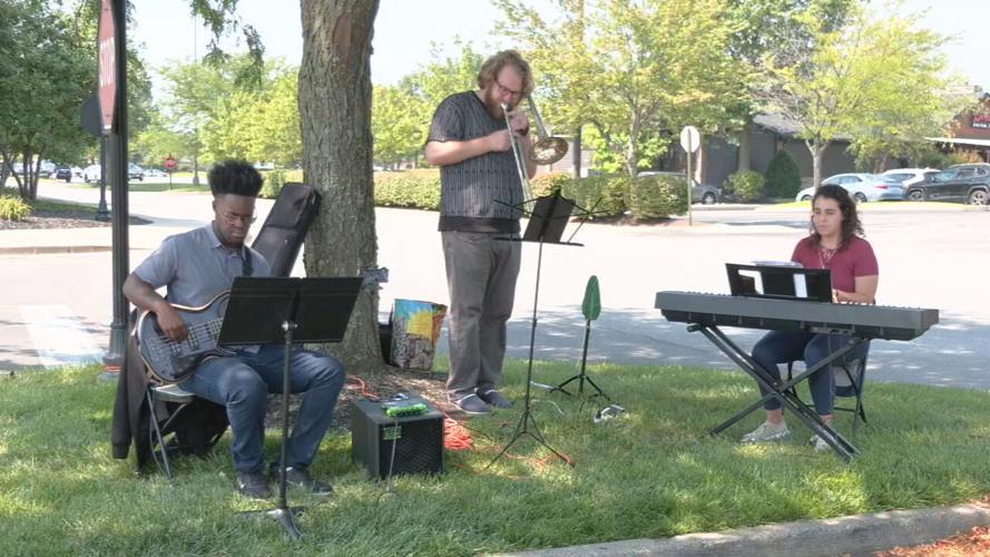 SANTAS HELPERS SCHOOL SUPPLY GIVEAWAY.jpeg