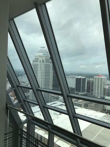 OMNI HOTEL PENTHOUSE (25).JPG