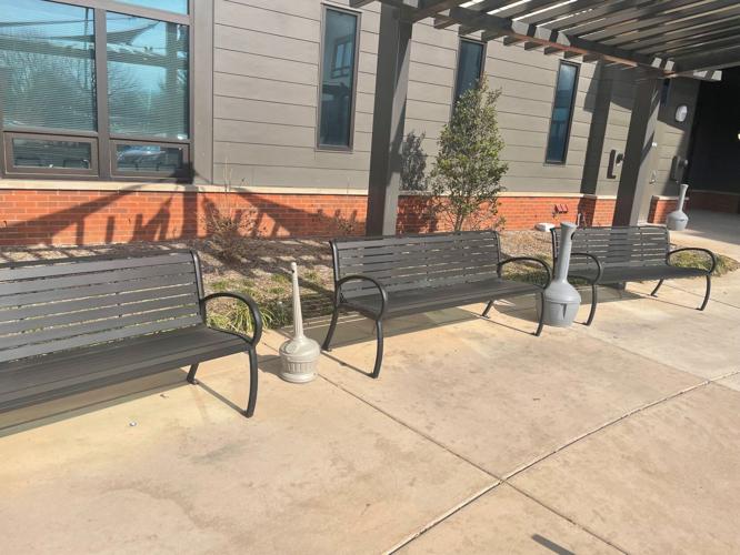 Beecher Terrace 4.jpg