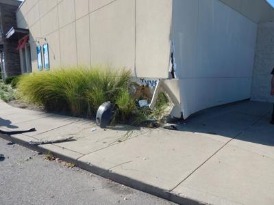 DUI CRASH INTO A DAIRY QUEEN - COURTESY COLUMBUS INDIANA POLICE.jpg