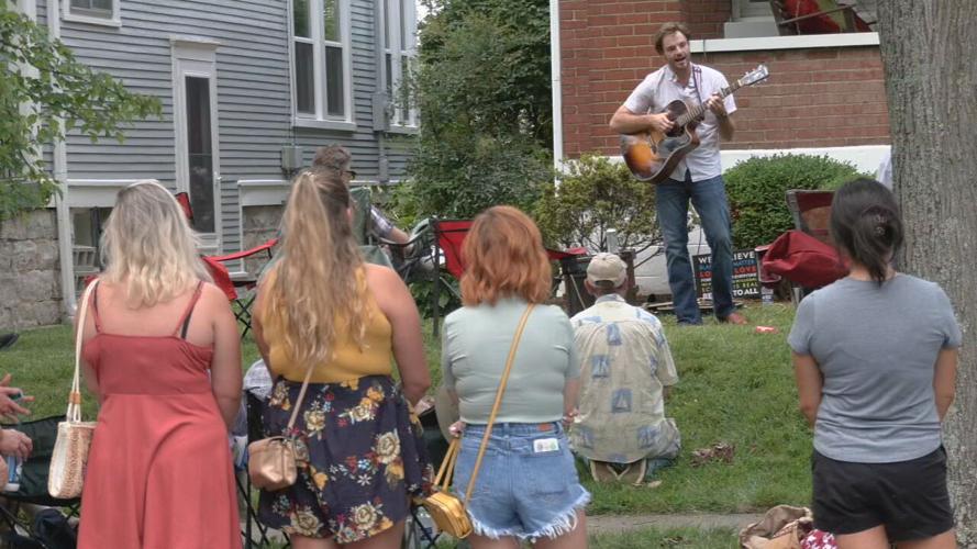 Deer Park Porchfest 7-17-21 (4).jpeg