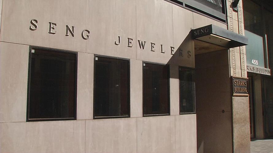 SENG JEWELERS INDICTMENT 2.jpg