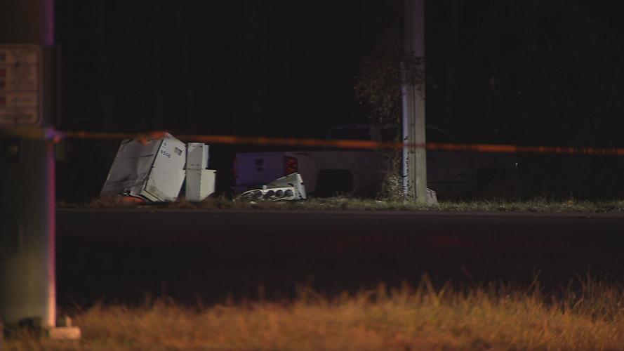 NATIONAL TURNPIKE CRASH (2).jpeg