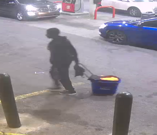 SHIVELY STABBING SUSPECT 3.png
