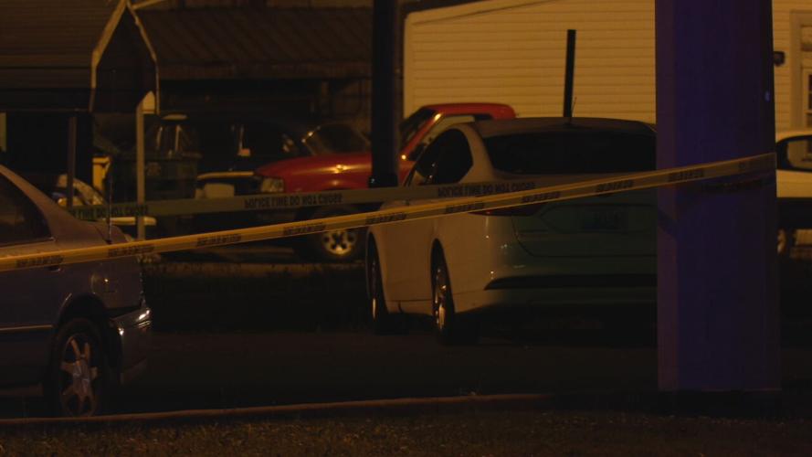 GREEN LIGHT LOUNGE DOUBLE SHOOTING - 5-30-2021  (2).jpeg