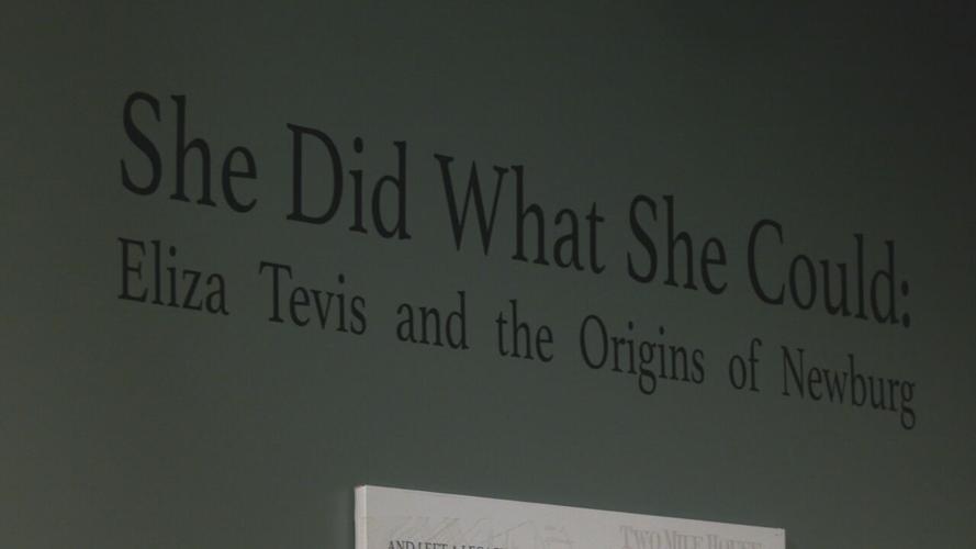 FRAZIER NEWBURG EXHIBIT