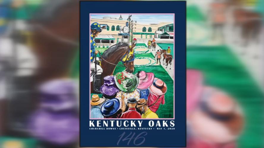 Kentucky Oaks 146.jpg