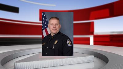 Major Aubrey Gregory  - LMPD  - background.png