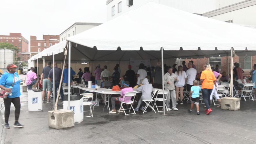 heaven hill celebrations.jpeg