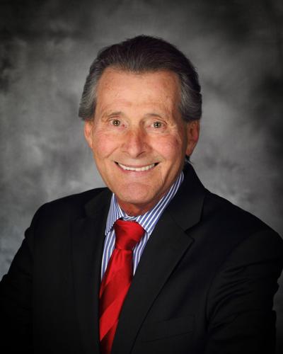 DOUG  HAMILTON - PUBLIC SERVICES - PHOTO FROM METRO GOVERNMENT.jpg