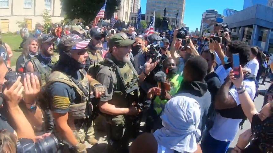 DERBY DAY - JEFFERSON SQUARE - 9-5-2020 14.jpg