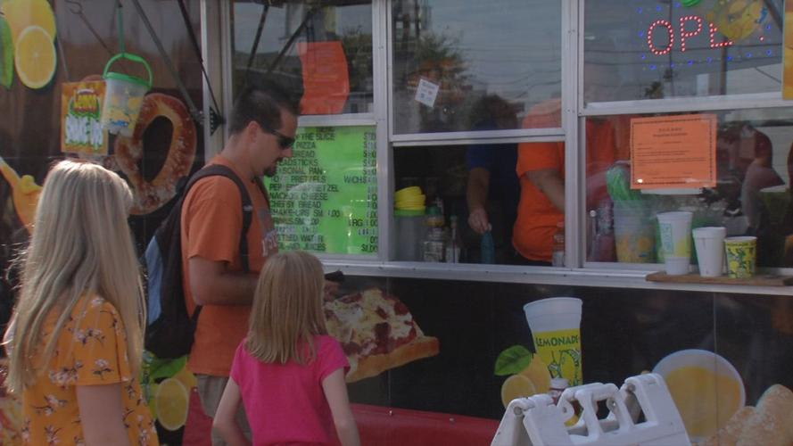 Harvest Homecoming booth days (2).jpg