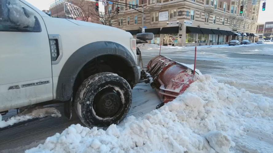 NEIGHBORHOOD ROADS SNOW - REMOVAL PLOW 1-27-2026.jpeg