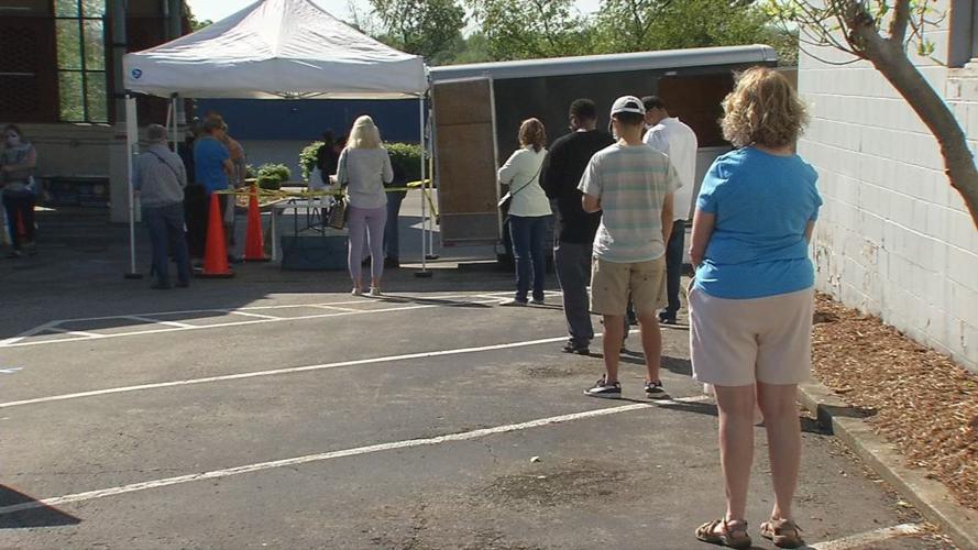 JTown farmers market reopens