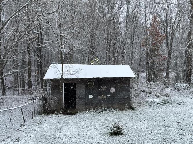 wx11222024 Jonesville IN Regina Phelps.jpg