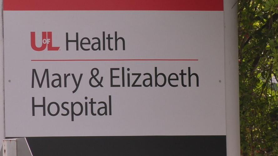 UOFL HEALTH - MARY & ELIZABETH MEDICAL BUILDING 7-12-2024  (2).jpeg