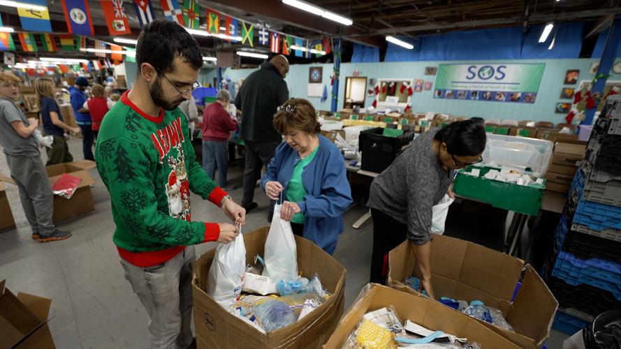 SOS Homeless Supplies 4.jpg