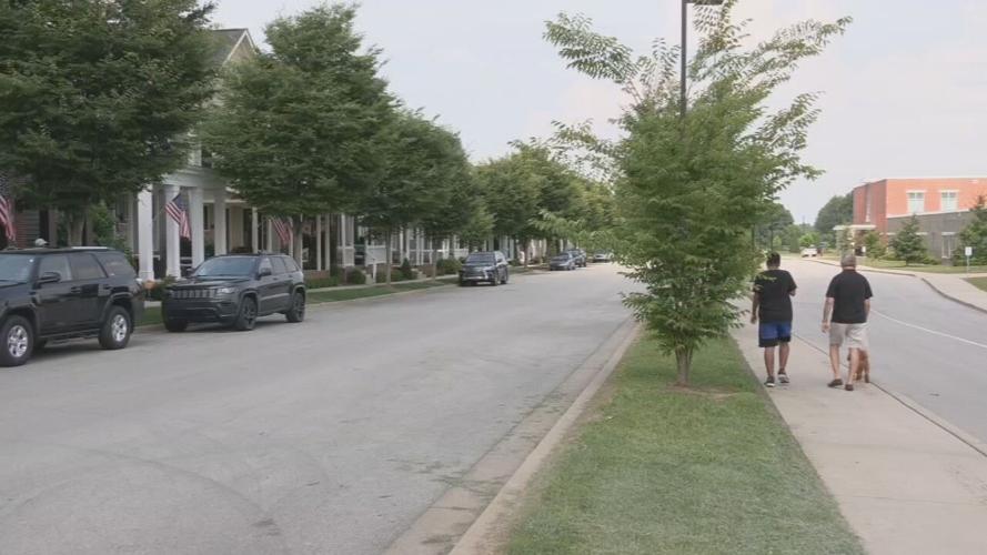 Norton Commons street and sidewalk.jpeg
