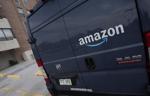 Don't Waste Your Money | Amazon tightens Prime sharing rules just before the holiday season
