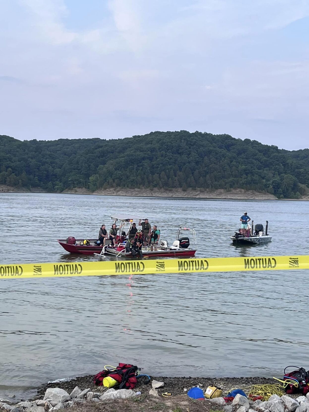 campbellsville fire and rescue june 4 1.jpg