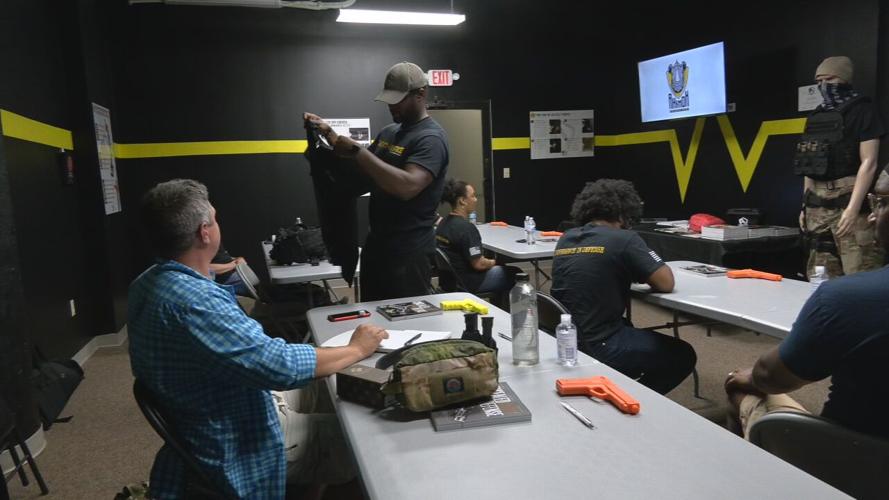 Rhinox Research Group.png