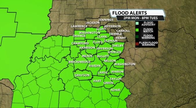 flood watch map.JPG