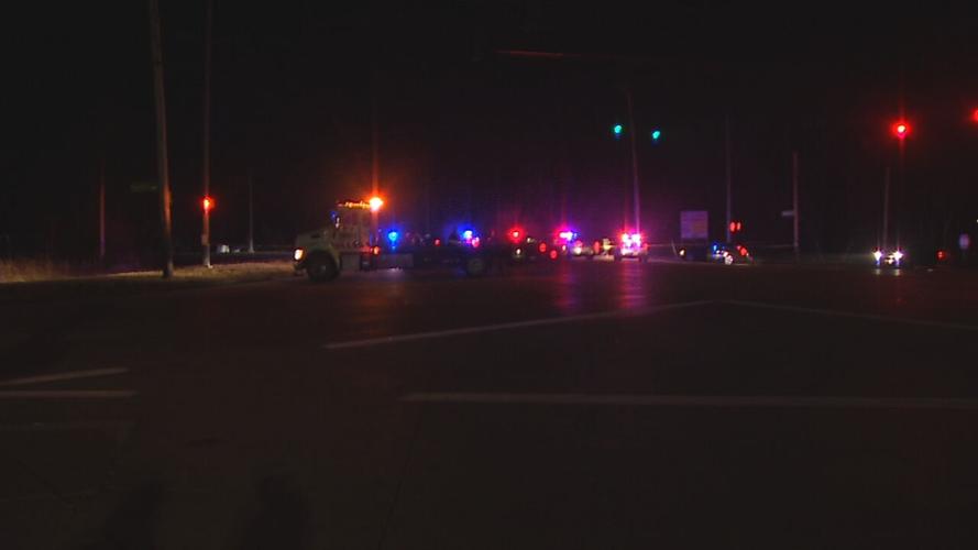 NATIONAL TURNPIKE CRASH (1).jpeg