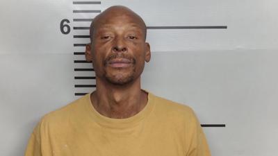 Broderick Clarkson mug - 11.18.24