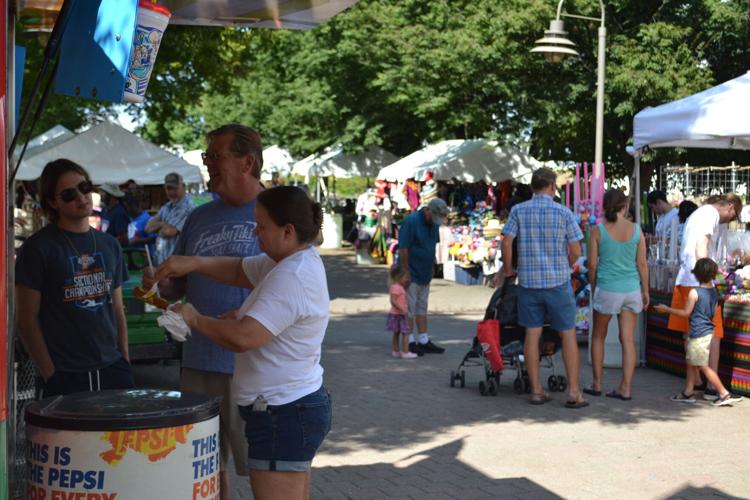 Worldfest 2022 (3).JPG