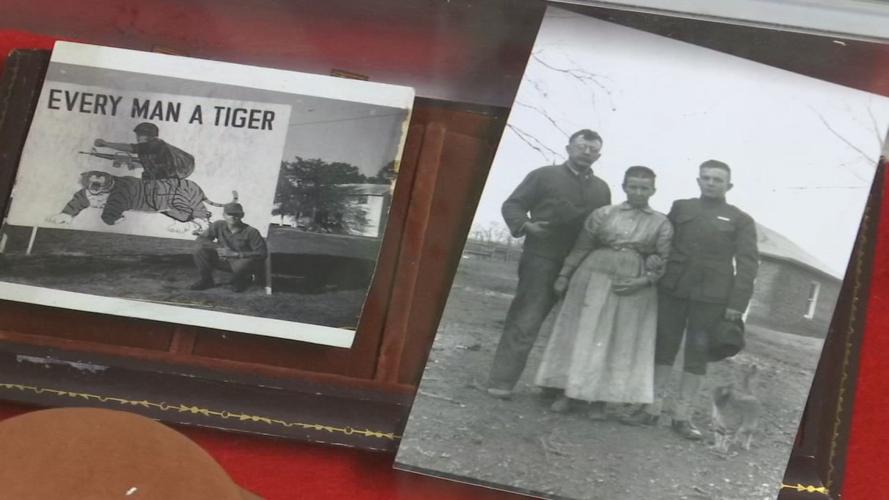 UNCLAIMED PROPERTY SPECIAL ASSIGNMENT 4PKG .transfer_frame_11224.jpg