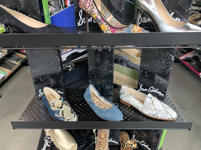 ZAPPOS GRAND OPENING 5 - 4-12-19.jpg