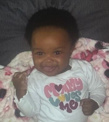 AMBER ALERT Devaeyah Lucas-Bell.jpg