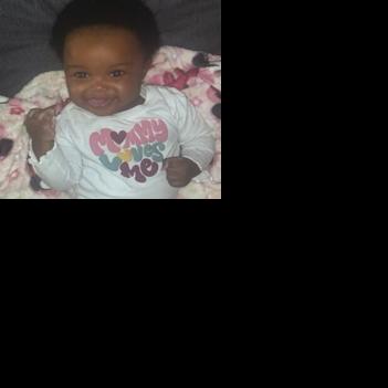 Indiana State Police looking for suspect and missing 6-month-old in AMBER Alert