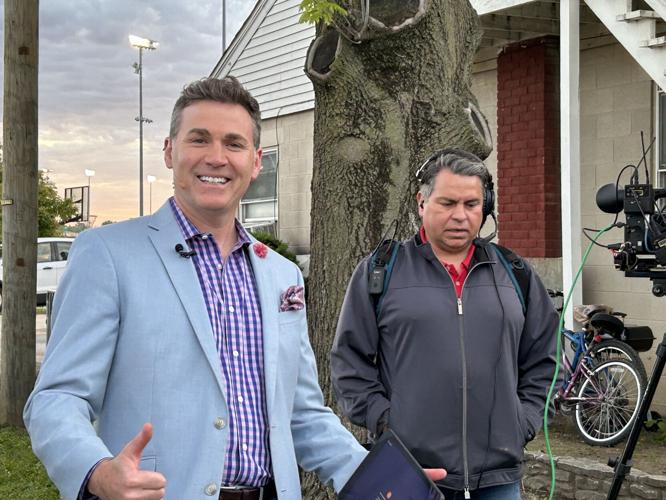 Derby backside Wednesdsy 5-1-2024-93.jpg