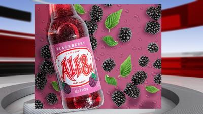 Blackberry Ale 8.jpg