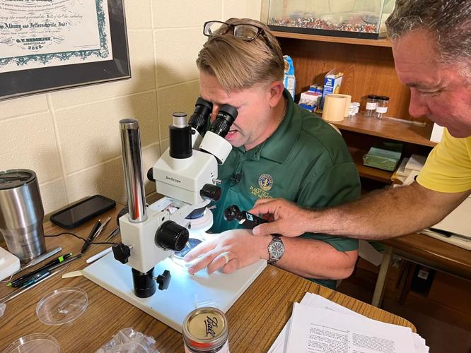 TICK LAB - LOUISVILLE HEALTH DEPT - 7-12-2022 3.jpg