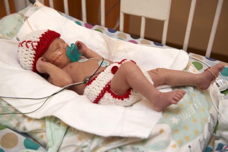 Norton Women’s & Children’s Hospital NICU Halloween 2020 (7).jpg