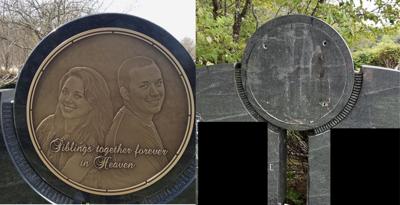 HARDIN COUNTY CEMETERY VANDALSIM - COURTESY SHERIFF 9-18-2025.jpg