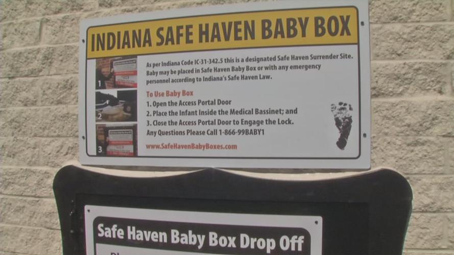 SEYMOUR BABY BOX SURRENDER 1-24-2020 1  (1).jpg