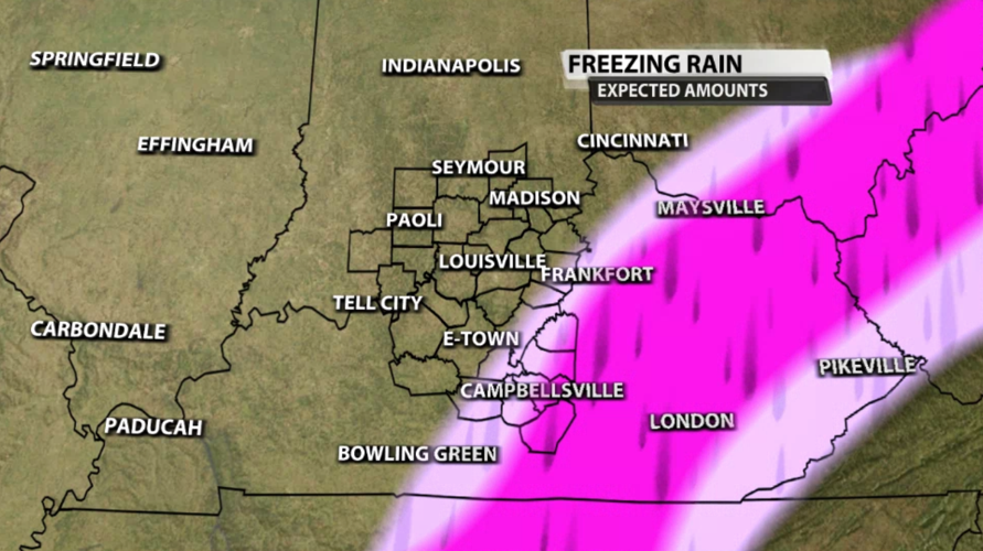 Screen Shot 2021-02-15 at 2.04.24 PM.png